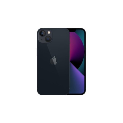 IPHONE 13 128GB MIDNIGHT 