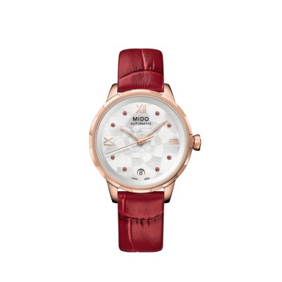 美朵雨花M0432073611800